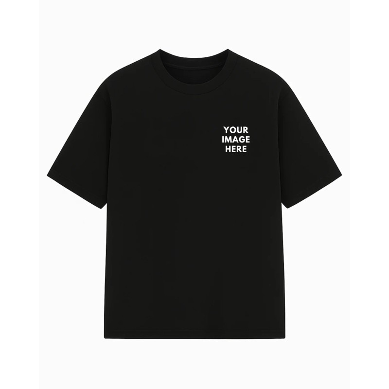 Custom T-shirt