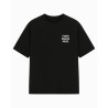Custom T-shirt
