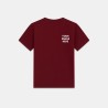 Custom T-shirt